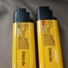 1 Pcs GL-R32H(Used) in Good Operation Condition view 2