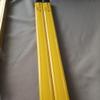 1 Pcs GL-R32H(Used) in Good Operation Condition view 3