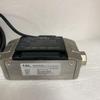 1 Pcs FD-M10AY(Used) in Good Operation Condition view 1