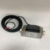 1 Pcs FD-M10AY(Used) in Good Operation Condition view 2