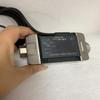 1 Pcs FD-M10AY(Used) in Good Operation Condition view 3