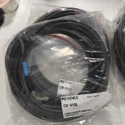 1 PCS CB-A10E Original Spare Parts, 1-Year Warranty