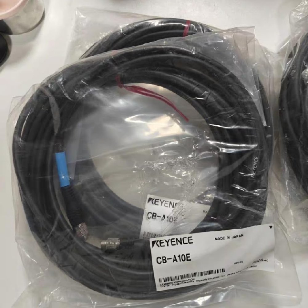 1 PCS CB-A10E Original Spare Parts, 1-Year Warranty