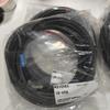 1 PCS CB-A10E Original Spare Parts, 1-Year Warranty view 1