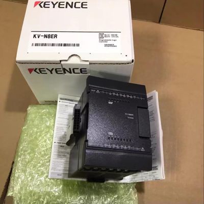 1 PCS KV-N8ER Original Spare Parts, 1-Year Warranty