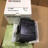 1 PCS KV-N8ER Original Spare Parts, 1-Year Warranty view 1