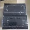 1 Pcs KV-N40DTP(Used) in Good Operation Condition view 2