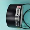 1 Pcs CA-DRR8M(Used) in Good Operation Condition view 1