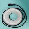 1 Pcs CA-DRR8M(Used) in Good Operation Condition view 2