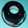 1 Pcs CA-DRR8M(Used) in Good Operation Condition view 3