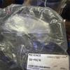 1 PCS GS-P5C10 Original Spare Parts, 1-Year Warranty