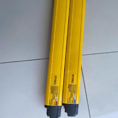 1 Pcs GL-R20H(Used) in Good Operation Condition
