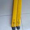 1 Pcs GL-R20H(Used) in Good Operation Condition view 1