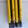 1 Pcs GL-R20H(Used) in Good Operation Condition view 2