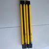 1 Pcs GL-R20H(Used) in Good Operation Condition view 3