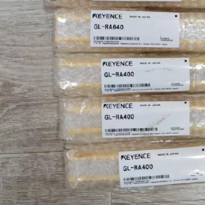 1 PCS GL-RA400 Original Spare Parts, 1-Year Warranty