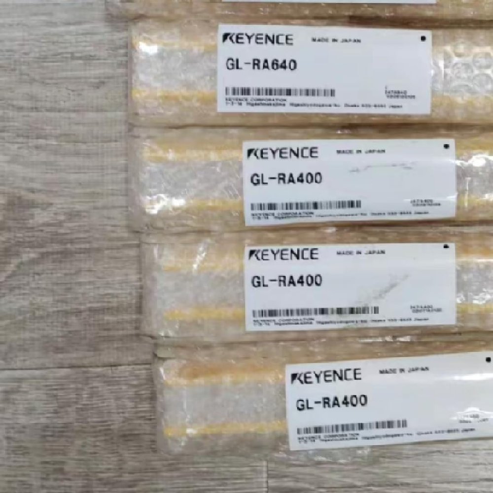 1 PCS GL-RA400 Original Spare Parts, 1-Year Warranty