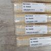 1 PCS GL-RA400 Original Spare Parts, 1-Year Warranty view 1
