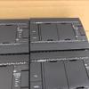 1 Pcs KV-N40AR(Used) in Good Operation Condition view 1