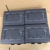 1 Pcs KV-N40AR(Used) in Good Operation Condition view 2