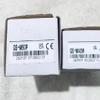 1 PCS GS-M50P Original Spare Parts, 1-Year Warranty view 1