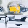 1 PCS GS-M50P Original Spare Parts, 1-Year Warranty view 2