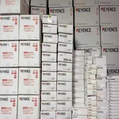 1 PCS LR-XN12P Original Spare Parts, 1-Year Warranty