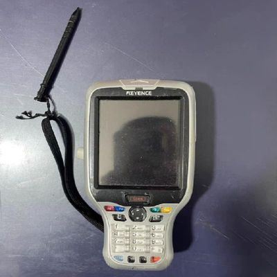 1 Pcs BT-W100G(Used) in Good Operation Condition