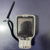 1 Pcs BT-W100G(Used) in Good Operation Condition view 1