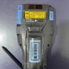 1 Pcs BT-W100G(Used) in Good Operation Condition view 2
