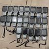 1 Pcs BT-W100G(Used) in Good Operation Condition view 3