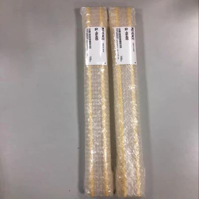 1 PCS GL-RA480 Original Spare Parts, 1-Year Warranty