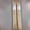 1 PCS GL-RA480 Original Spare Parts, 1-Year Warranty view 1