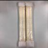 1 PCS GL-RA480 Original Spare Parts, 1-Year Warranty view 2