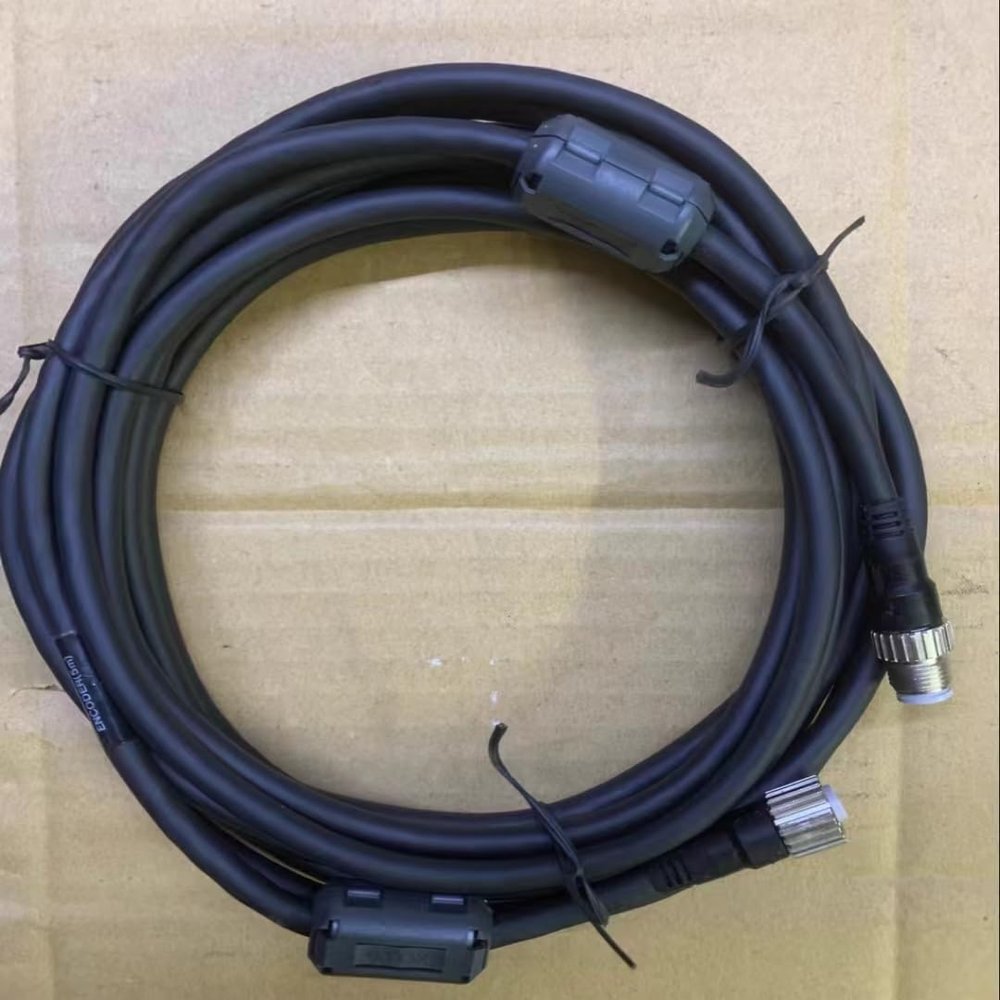 1 Pcs CA-EN5(Used) in Good Operation Condition