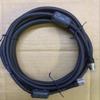 1 Pcs CA-EN5(Used) in Good Operation Condition view 1