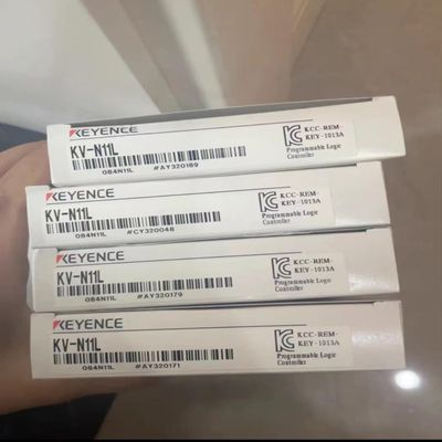 1 PCS KV-N11L Original Spare Parts, 1-Year Warranty