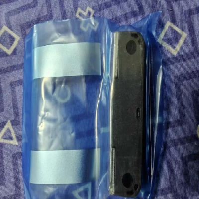 1 PCS GS-A01 Original Spare Parts, 1-Year Warranty