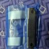 1 PCS GS-A01 Original Spare Parts, 1-Year Warranty view 1