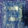 1 PCS GS-A01 Original Spare Parts, 1-Year Warranty view 2