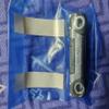 1 PCS GS-A01 Original Spare Parts, 1-Year Warranty view 3