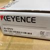 1 PCS KV-EP21V Original Spare Parts, 1-Year Warranty view 1