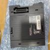 1 PCS KV-EP21V Original Spare Parts, 1-Year Warranty view 2