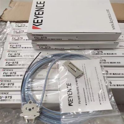 1 PCS FU-97S Original Spare Parts, 1-Year Warranty
