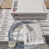 1 PCS FU-97S Original Spare Parts, 1-Year Warranty view 1