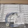 1 PCS FU-97S Original Spare Parts, 1-Year Warranty view 2