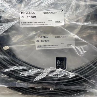 1 PCS GL-RC20M Original Spare Parts, 1-Year Warranty
