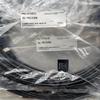 1 PCS GL-RC20M Original Spare Parts, 1-Year Warranty view 1