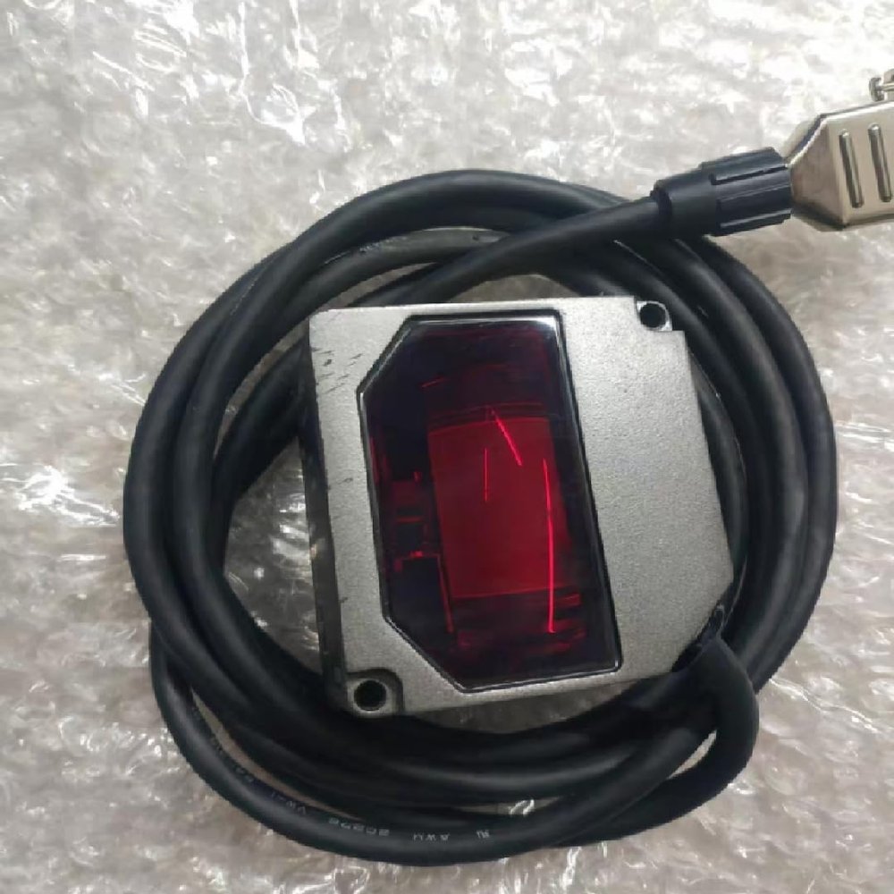1 Pcs BL-701(Used) in Good Operation Condition