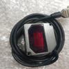 1 Pcs BL-701(Used) in Good Operation Condition view 1
